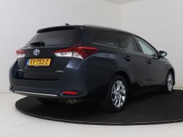 Toyota Auris_Touring_Sports