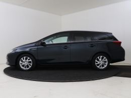 Toyota Auris_Touring_Sports