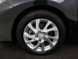 Toyota Auris_Touring_Sports