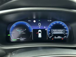 Toyota Corolla_Touring_Sports