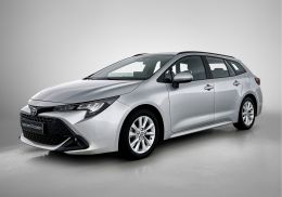 Toyota Corolla_Touring_Sports