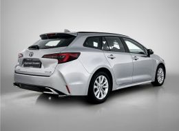 Toyota Corolla_Touring_Sports