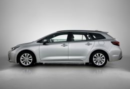 Toyota Corolla_Touring_Sports
