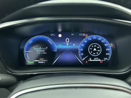 Toyota Corolla_Touring_Sports