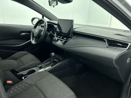 Toyota Corolla_Touring_Sports