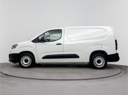 Toyota PROACE_CITY