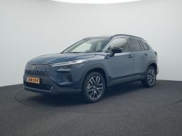 Toyota Corolla_Cross