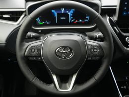 Toyota Corolla_Cross