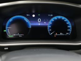 Toyota Corolla_Cross