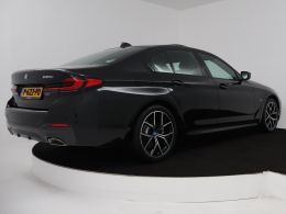 BMW 5_Serie