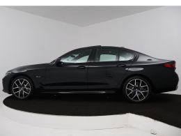 BMW 5_Serie