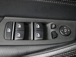 BMW 5_Serie