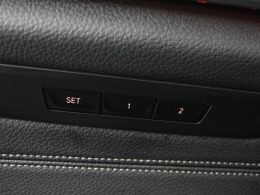 BMW 5_Serie