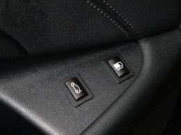 BMW 5_Serie