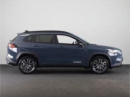 Toyota Corolla_Cross