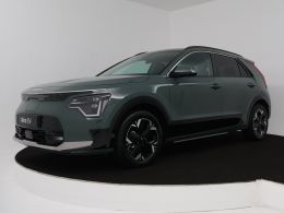 Kia Niro_EV
