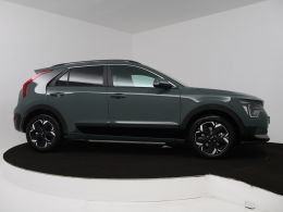 Kia Niro_EV