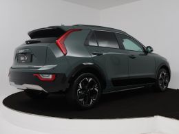 Kia Niro_EV