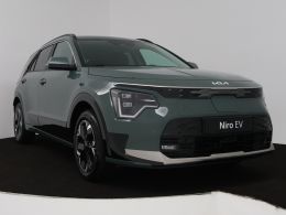 Kia Niro_EV