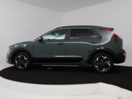 Kia Niro_EV