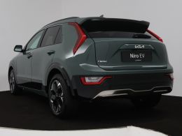 Kia Niro_EV