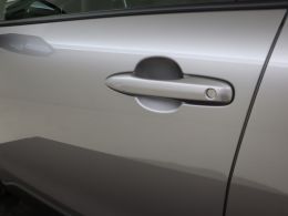 Toyota Corolla_Cross