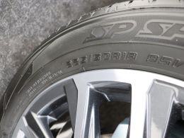 Toyota Corolla_Cross