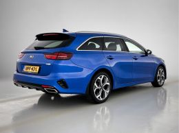 Kia Ceed_Sportswagon