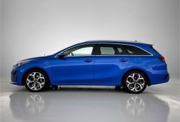 Kia Ceed_Sportswagon