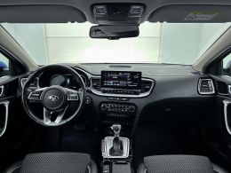 Kia Ceed_Sportswagon