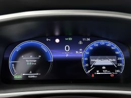 Toyota Corolla_Cross