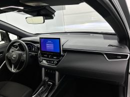 Toyota Corolla_Cross