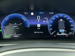 Toyota Corolla_Cross