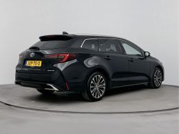 Toyota Corolla_Touring_Sports
