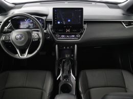 Toyota Corolla_Cross