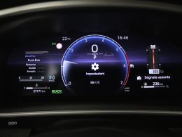 Toyota Corolla_Cross