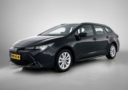 Toyota Corolla_Touring_Sports