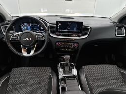 Kia Ceed_Sportswagon