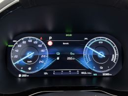 Kia Ceed_Sportswagon