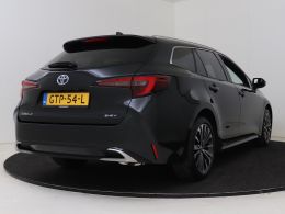 Toyota Corolla_Touring_Sports