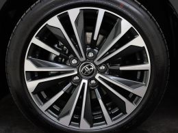 Toyota Corolla_Touring_Sports