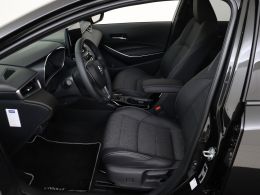 Toyota Corolla_Touring_Sports