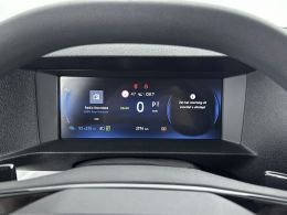 Toyota PROACE_Electric_Worker