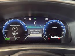 Toyota Corolla_Touring_Sports