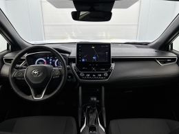 Toyota Corolla_Cross
