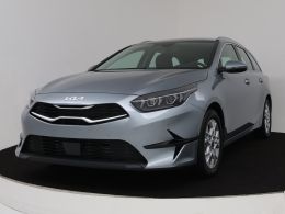 Kia Ceed_Sportswagon