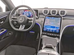 Mercedes-Benz CLE_Cabriolet