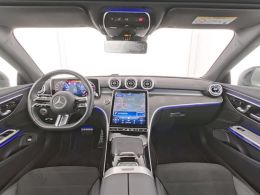 Mercedes-Benz CLE_Cabriolet