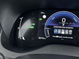 Toyota Yaris_Cross