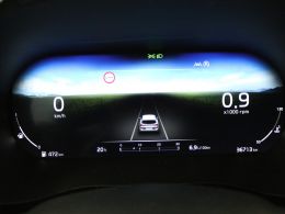 Kia Ceed_Sportswagon